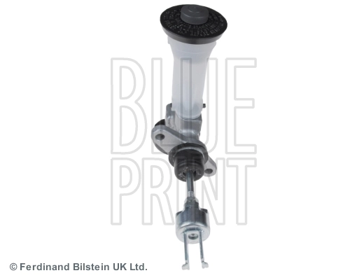 Master Cylinder, clutch